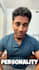 edit course and corporate zoom videos