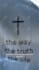 make lifestyle christian ugc videos