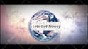 create a cinematic book trailer to promote your book