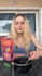 be your female model and german ugc creator