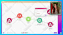 edit your online course, tutorials, or educational videos