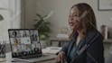 create a stunning commercial marketing explainer video ads for your business