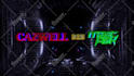 do amazing vj loop and dj visuals