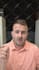 create an amazon product video, review, unboxing video ad