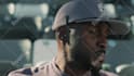 do cinematic video color grading and color correction