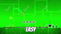 edit funny gaming videos for your youtube channel