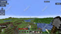 edit your minecraft youtube video