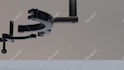 do 3d cad modeling, product modeling, floor plan and realistic rendering