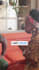 be your video editor and advertisement expert