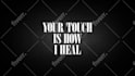 make a metal lyric video for your song