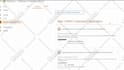 create saas demo video, product demo, saas explainer, app promo, marketing saas
