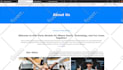 design and develop dating app like tinder, bumble and hinge for android IOS