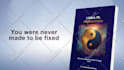 make book trailer book teaser and book promotion video