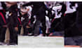 sports highlights reel sport video editing recruit football basketball soccer