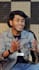 be your pro indian energetic male ugc ads video spokesperson