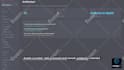 create animated explainer video in 24 hours