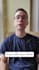 create high converting ugc ads for tiktok and meta