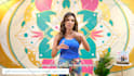 translate and add english or spanish subtitles to your video