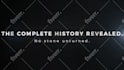 create epic cinematic book trailer