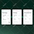 animate your social media posts to boost your engagement