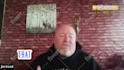 do multi camera podcast video editing and interviews