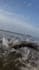 interpolate videos to 60fps