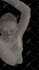 do professional rotoscoping, green screen removal, and vfx cleanup