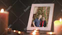 do funeral service slideshow video tribute
