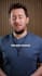 create a high converting video sales letter vsl with a real on camera presenter