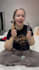 create ugc video ads for tiktok user generated content