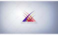 create animated logo animation intro video