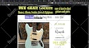 create a custom elementor wordpress website design for your business or brand