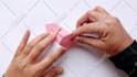make kids paper art and craft videos for you