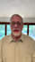be your older actor for video commercial advertisement male ugc ads