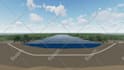 do constructions work animation, technical animation videos