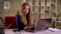 create dropshipping ads and product video ads for amazon, tiktok, shopify
