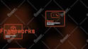 create an app promo, website, saas promo video
