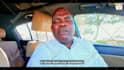 edit youtube videos, cash cow, talking head, vlog