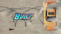 create 3d youtube intro or animated logo video