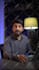 be your indian male ugc spokesperson in english and hindi