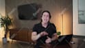 film a raw footage ugc video content creator