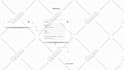 create animated saas explainer video, saas demo video with voice