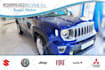 create video ads for digital billboards and led screens