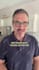 be your male gen x ugc spokesperson over 50