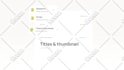 create pro brand launch, app promo videos with UI animations