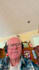 be your authentic elderly tik tok presenter