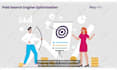 create a custom 2d animated explainer video