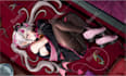 make custom 2d animation for your artwork, anime, or picture