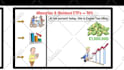 create custom whiteboard animation video