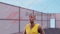 do 3d character rigging and animation in blender for game and film